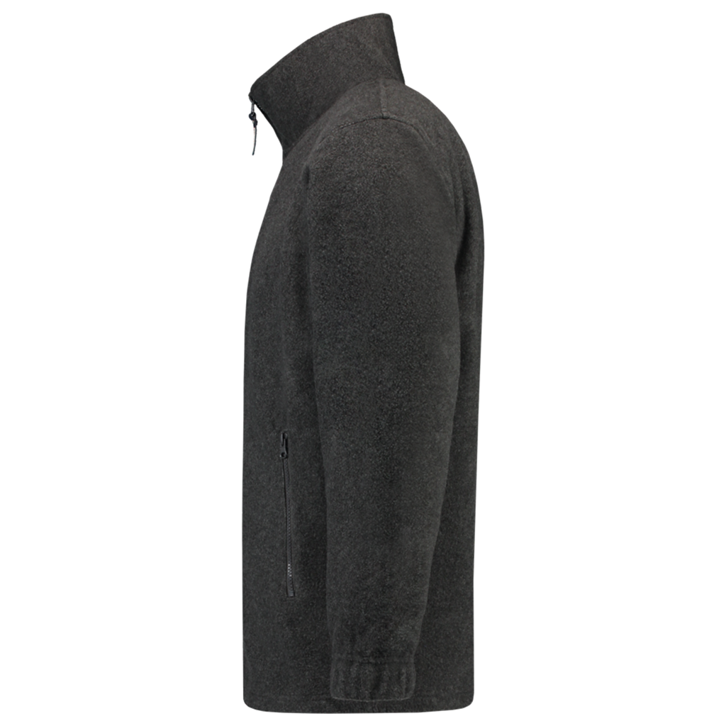 Anthracite_Melange_04