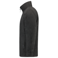 Anthracite_Melange_04