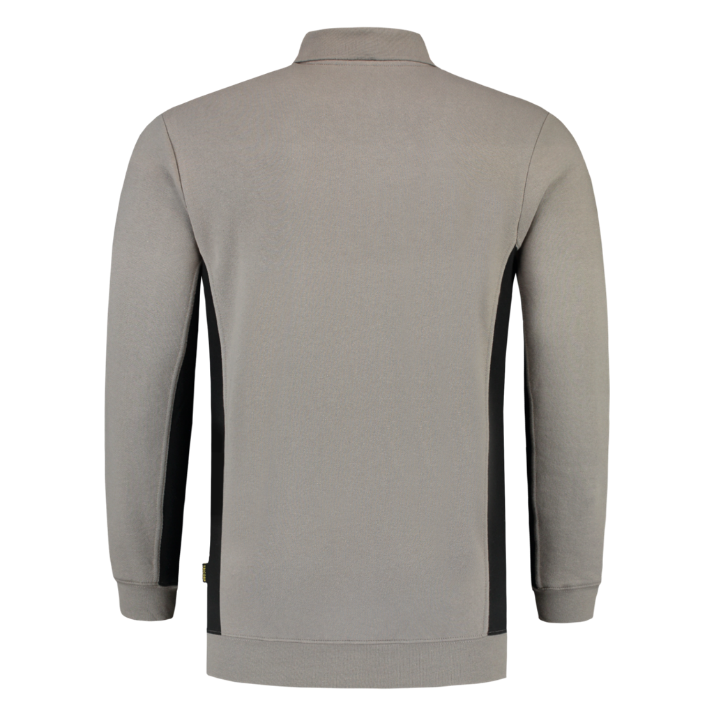 Grey-Black_03