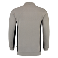 Grey-Black_03