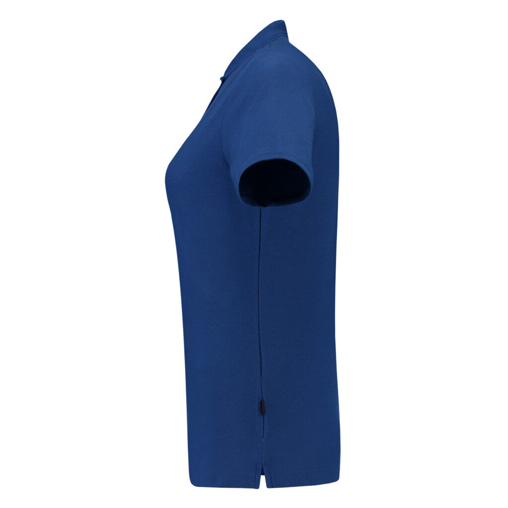Royal_Blue_04