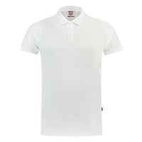 White_02