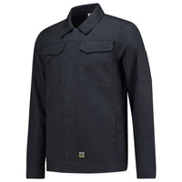 Navy_01