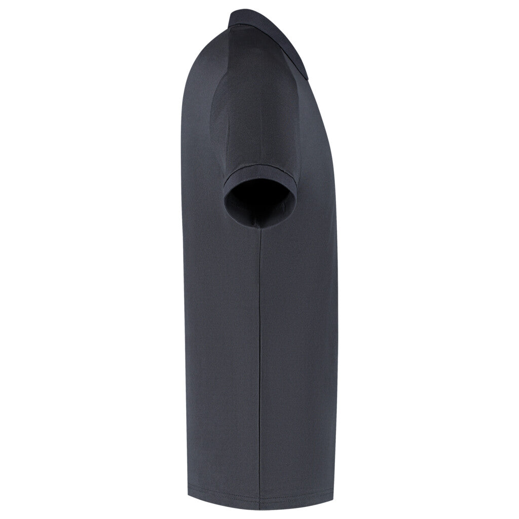 Anthracite_05