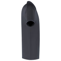 Anthracite_05