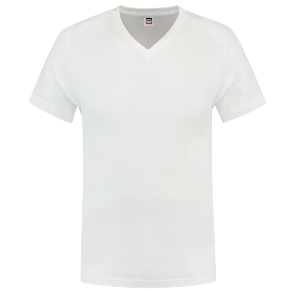 White_02