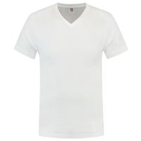 White_02
