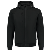 Black_02