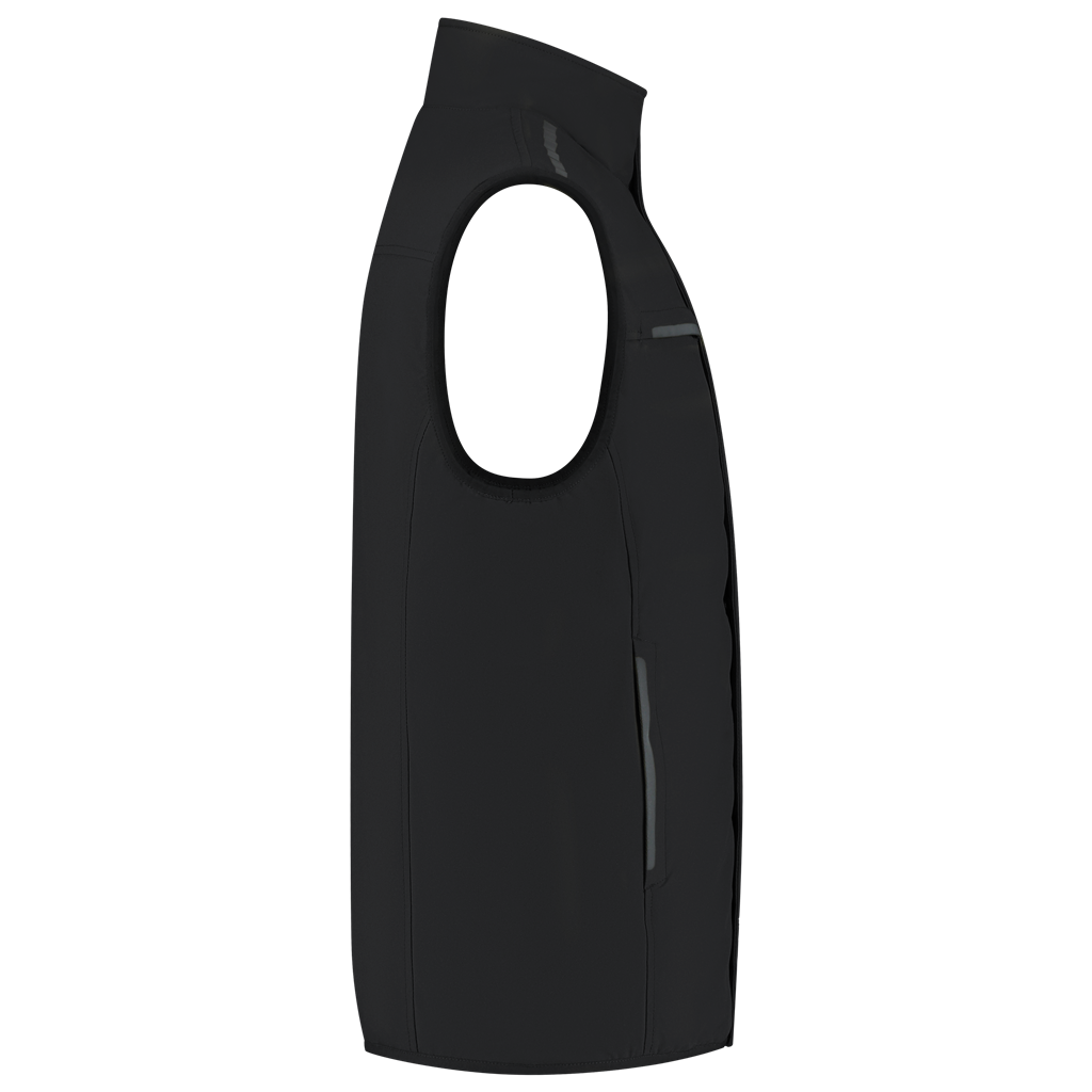 Black_05