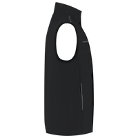 Black_05