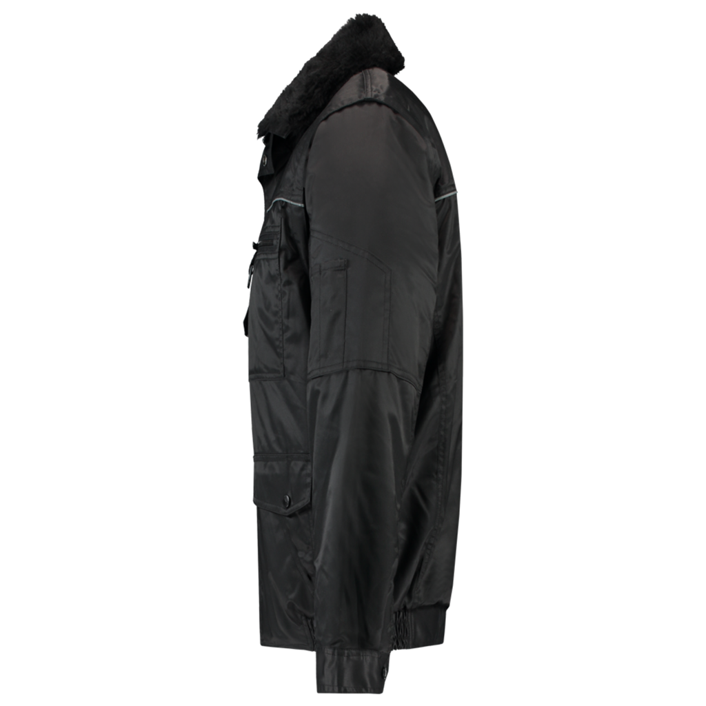 Black_04