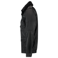 Black_04