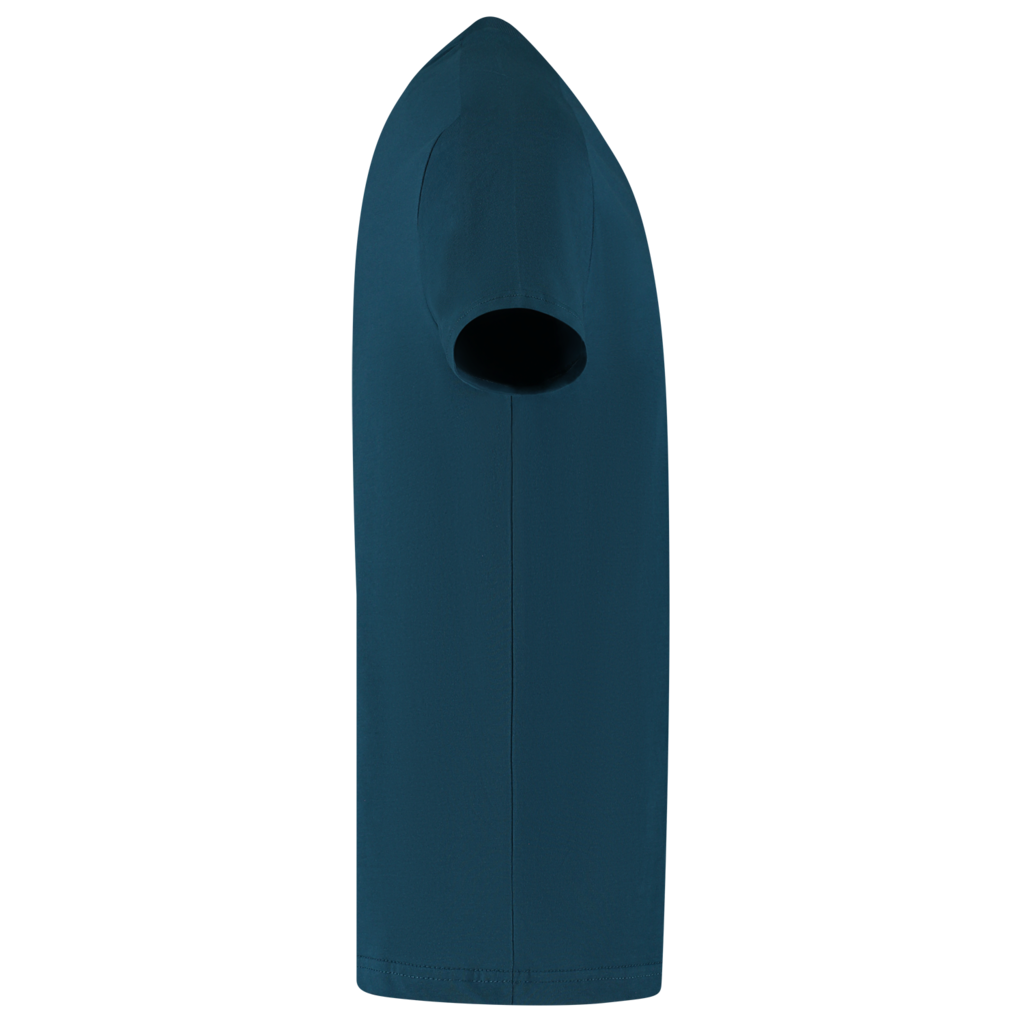 Teal_05