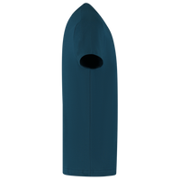 Teal_05