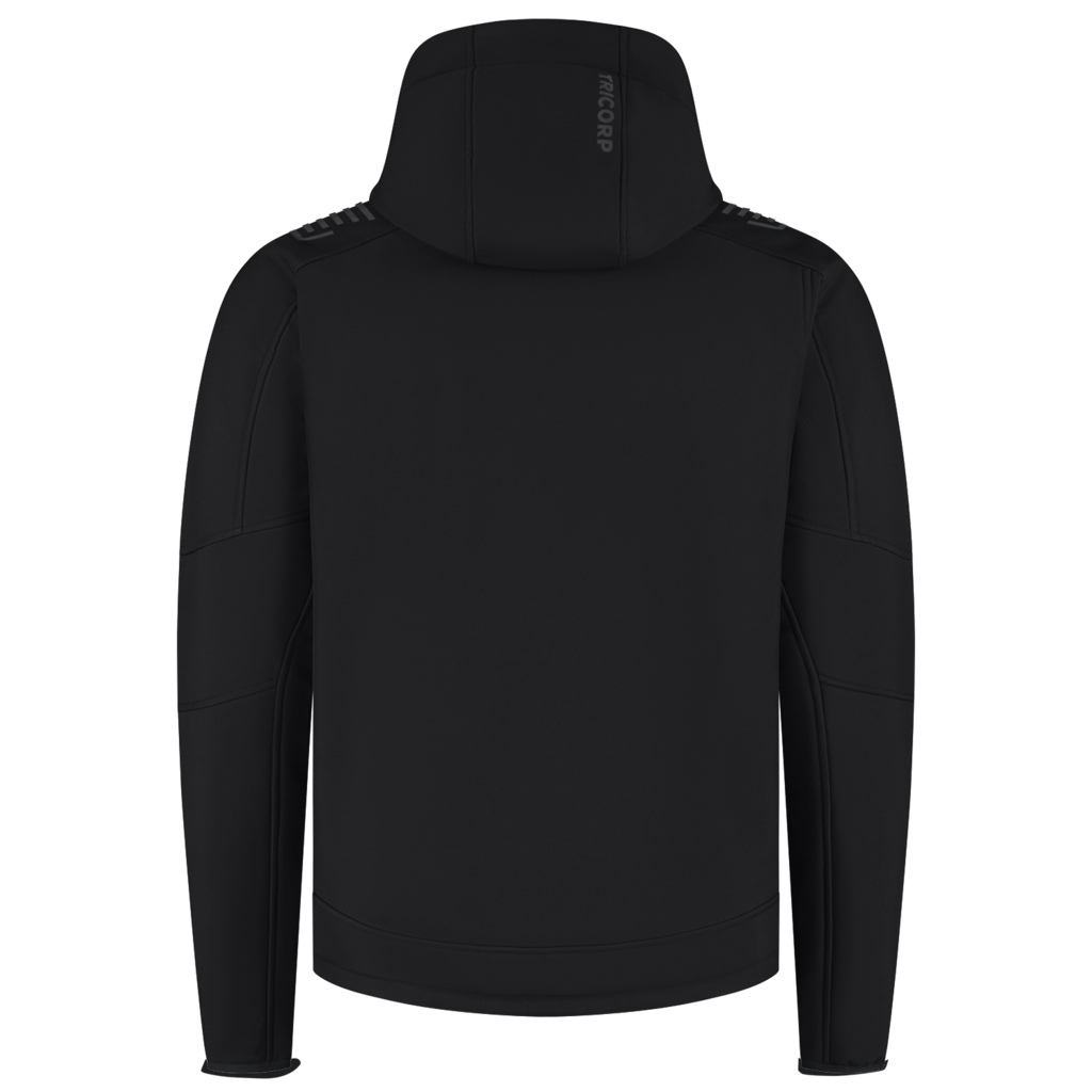 Black_03