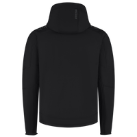 Black_03