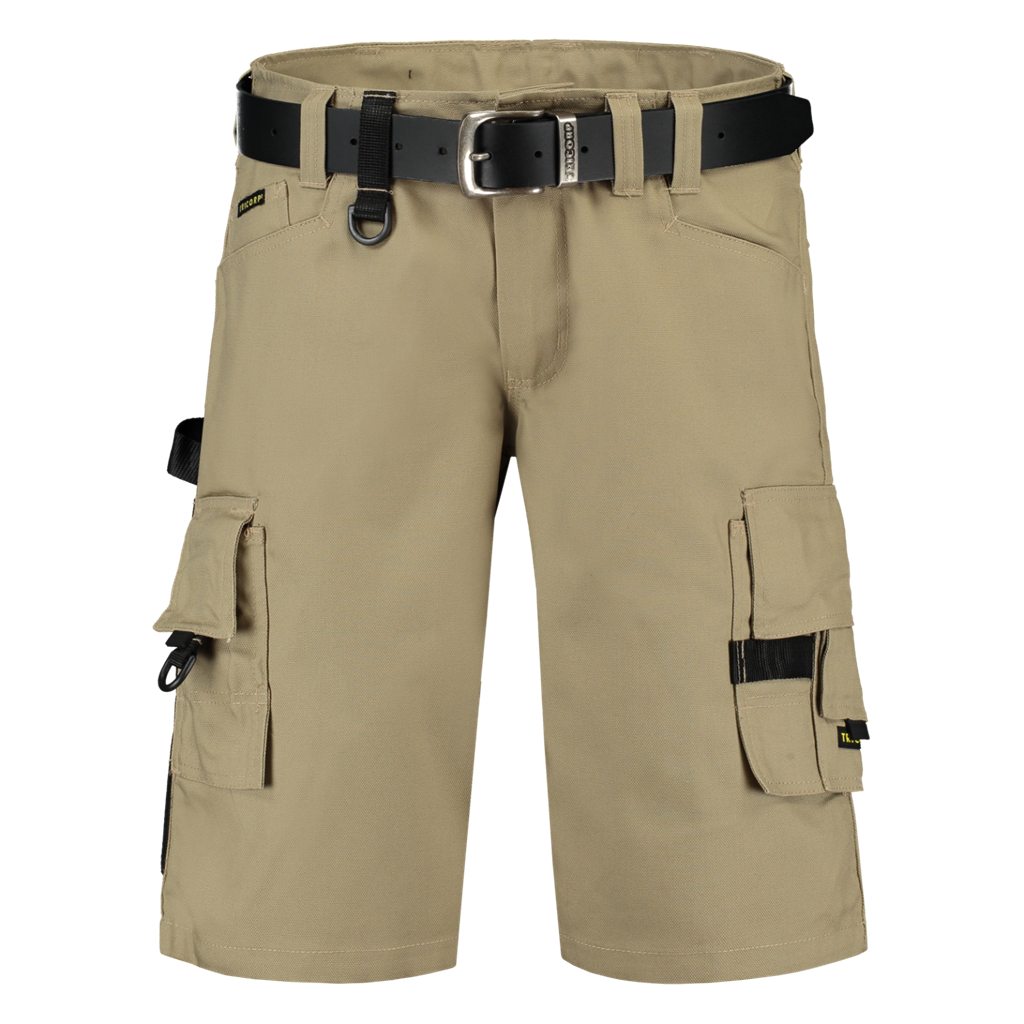 Khaki_02