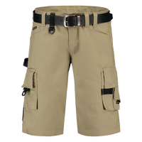 Khaki_02