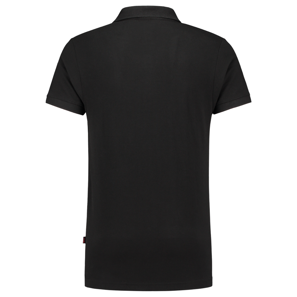Black_03