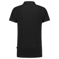 Black_03