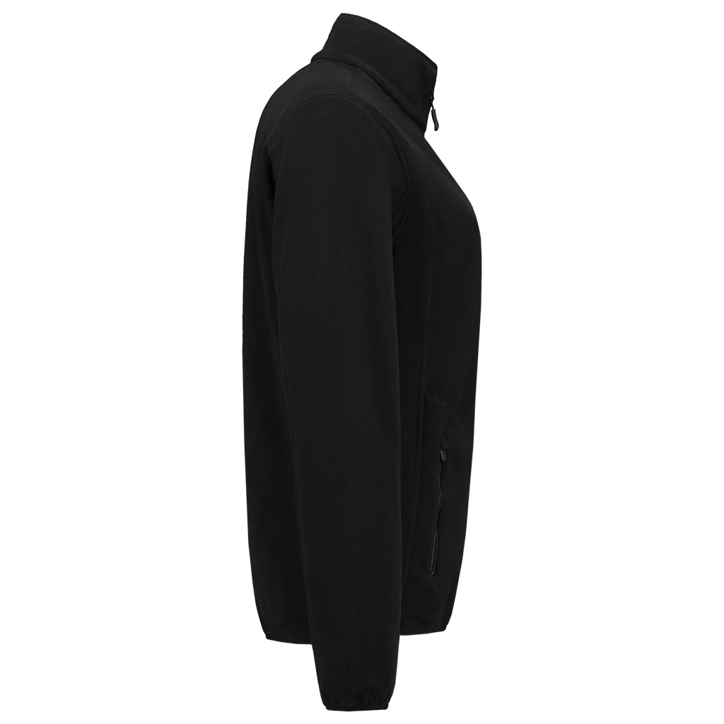 Black_05