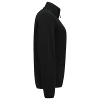 Black_05