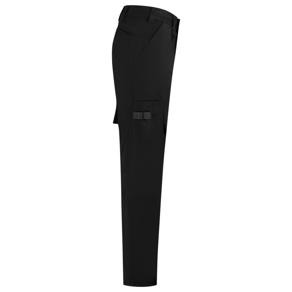 Black_05
