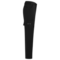 Black_05