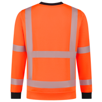 Fluor_Orange_03