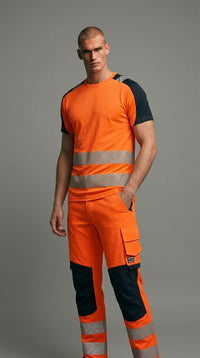 Model_FluororangeInk