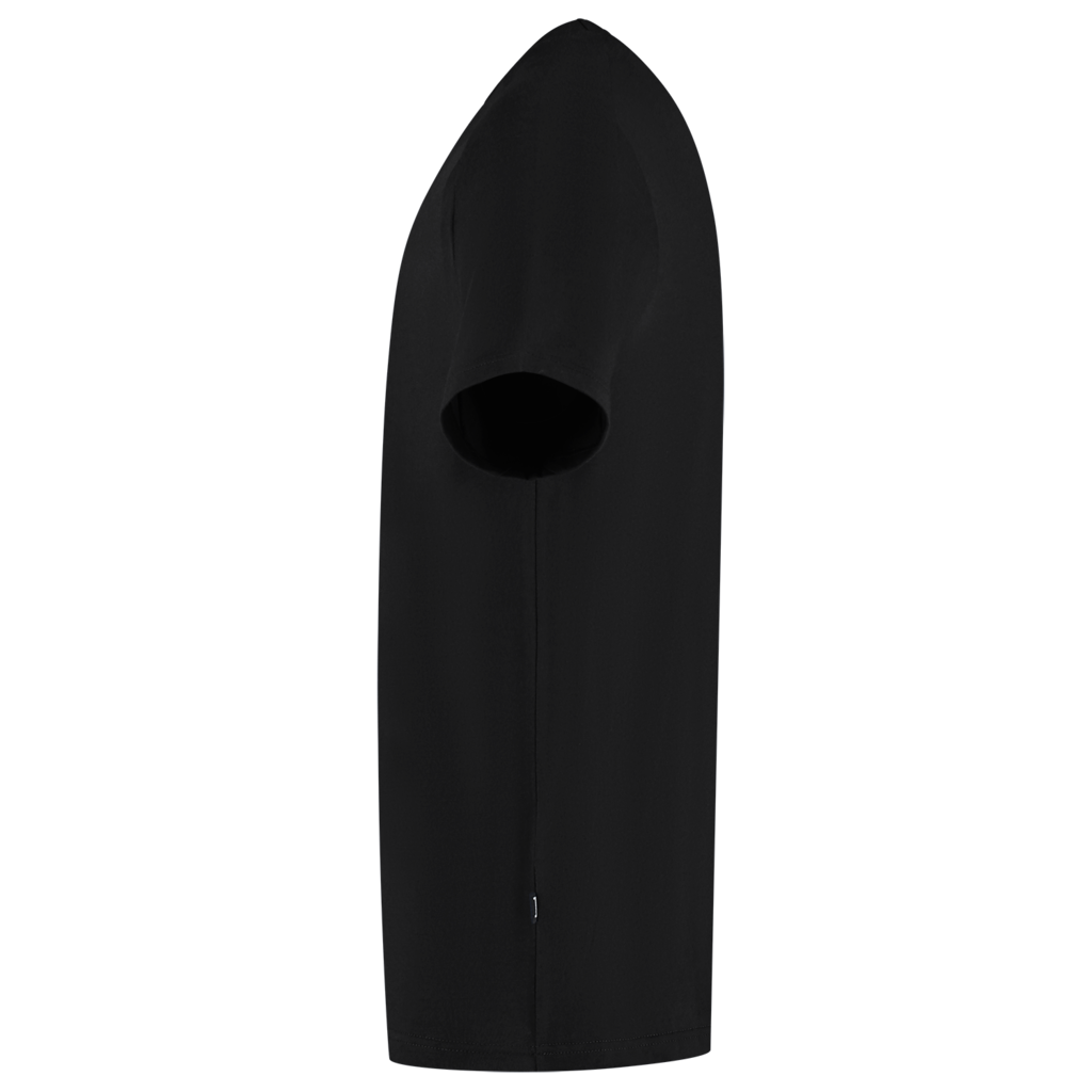 Black_04