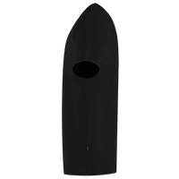 Black_04