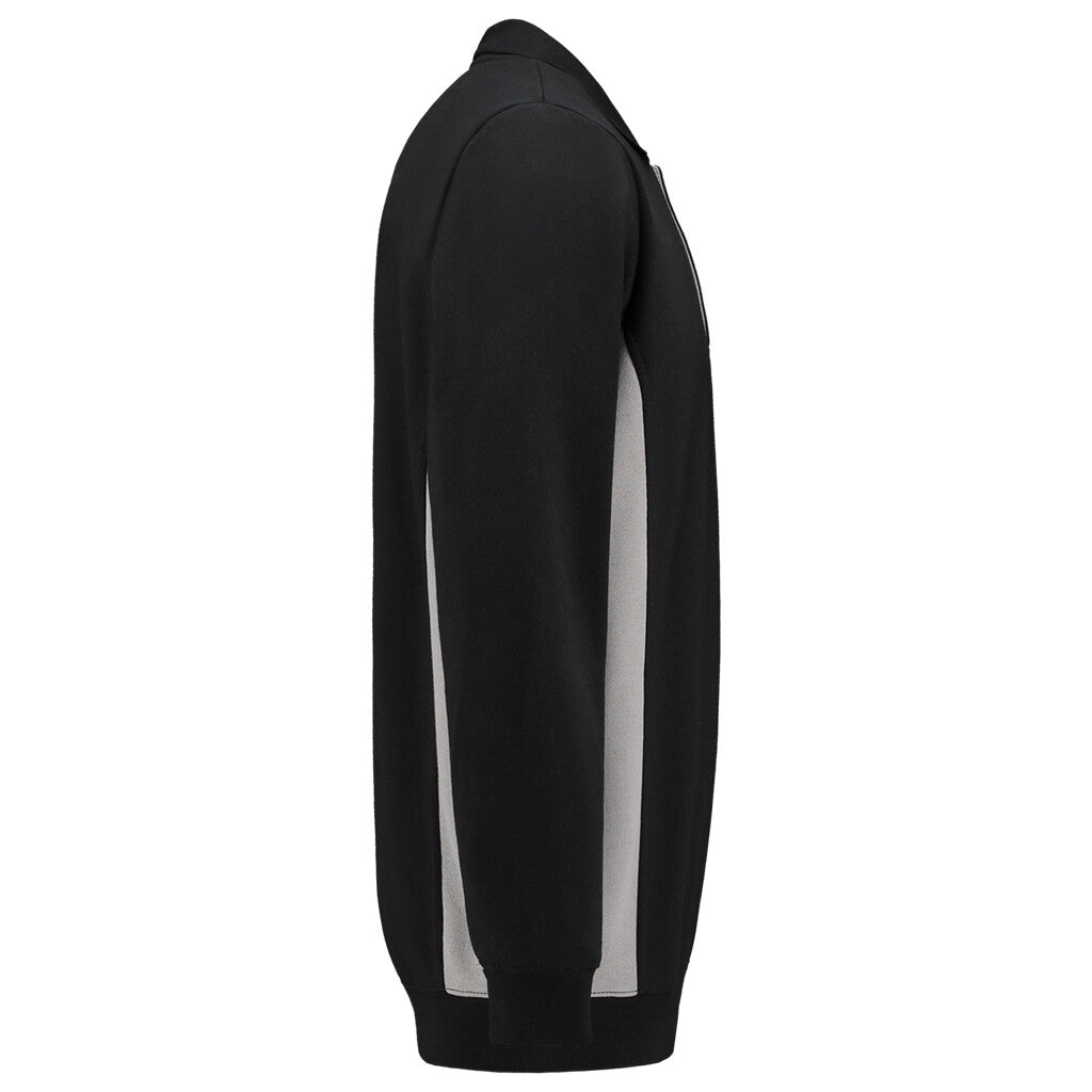 Black-Grey_05