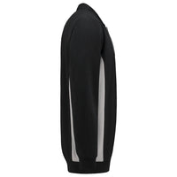 Black-Grey_05
