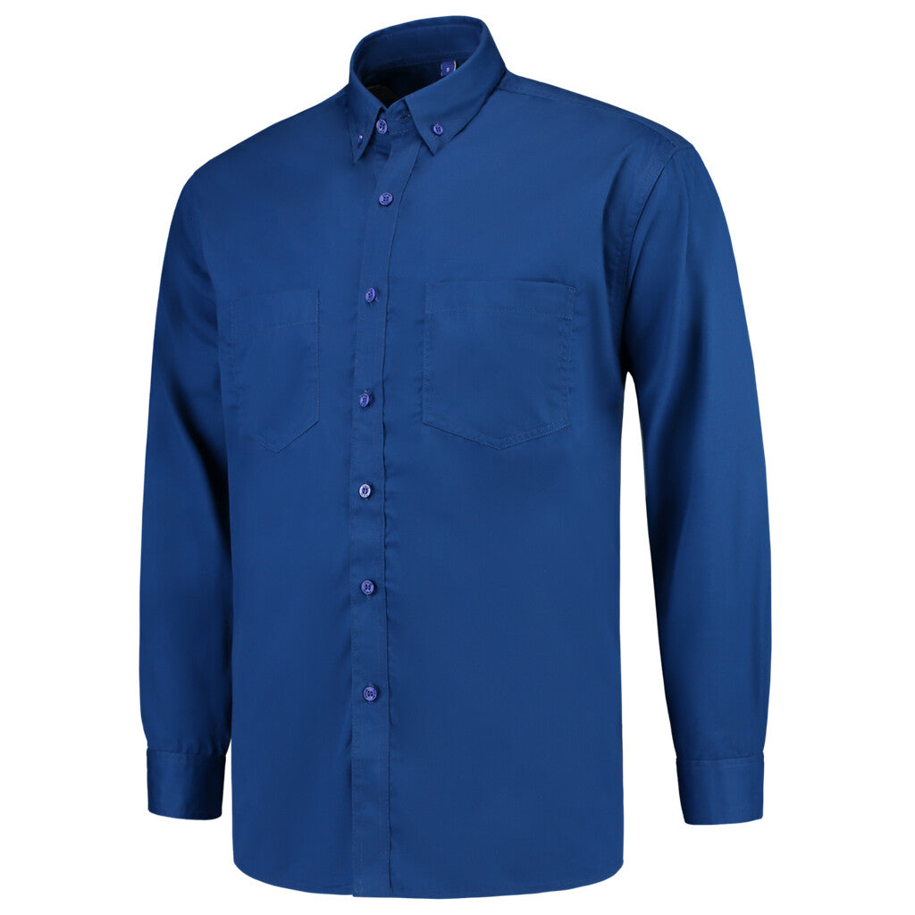 Royal_Blue_01