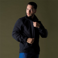 Model_Black