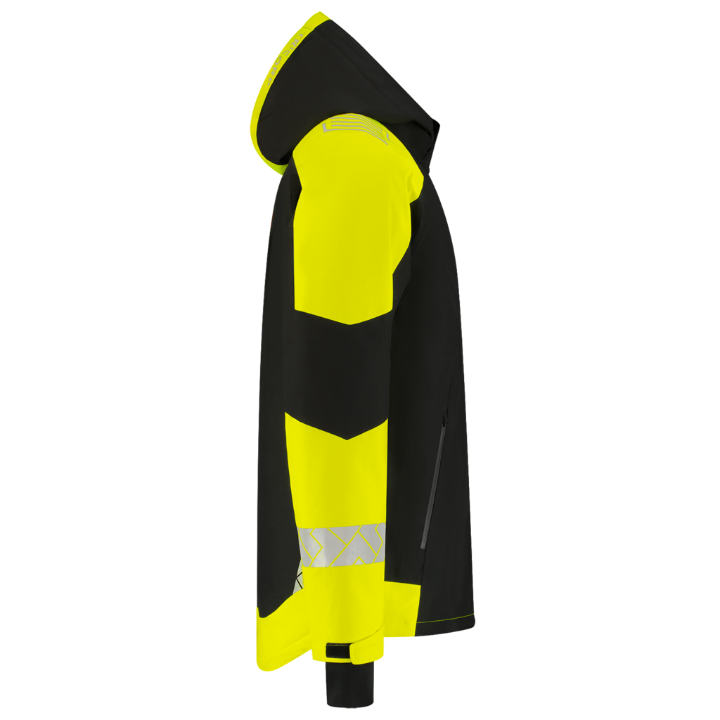 Black-Fluor_Yellow_05