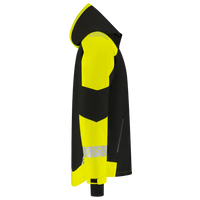 Black-Fluor_Yellow_05