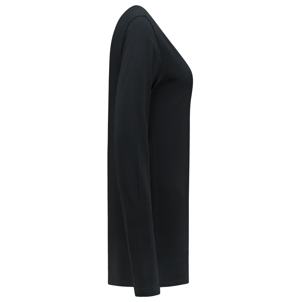 Black_05