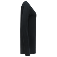 Black_05