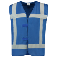 Fluor_Royal_Blue_02