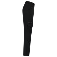 Black_05