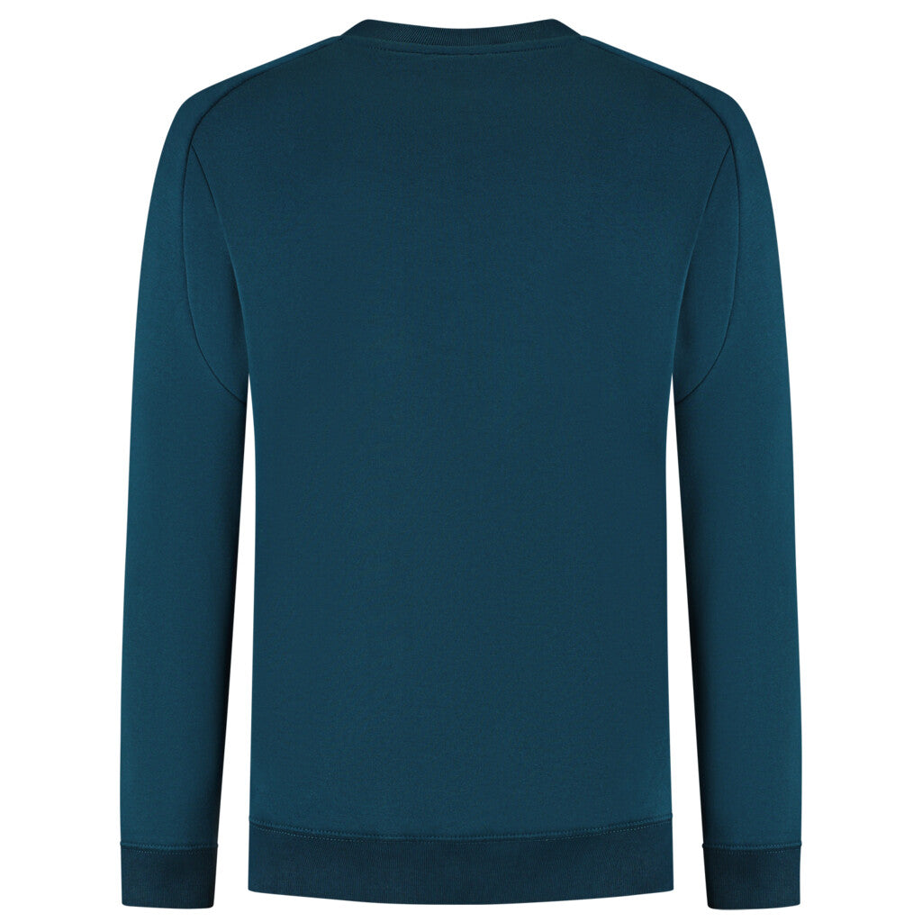 Teal_03