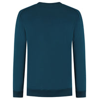 Teal_03