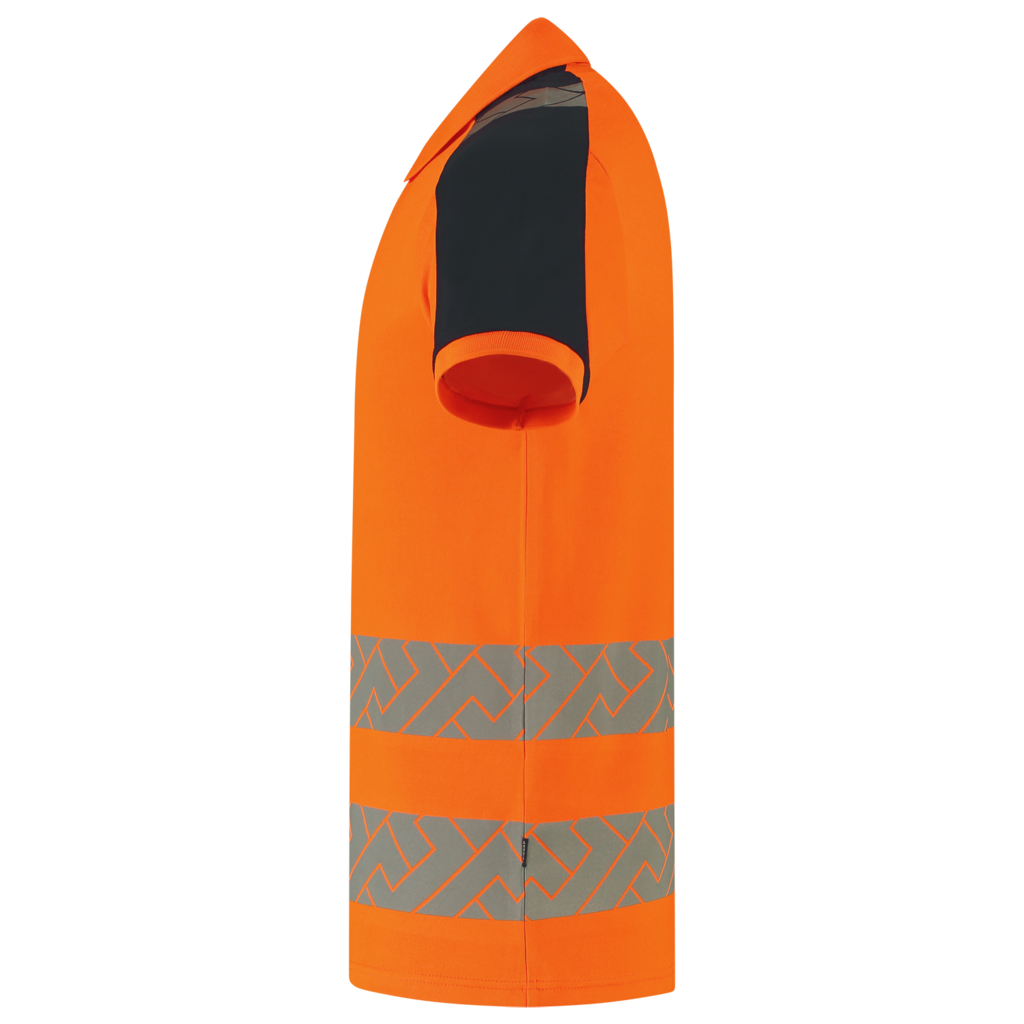 Fluor_Orange-Ink_04