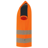 Fluor_Orange-Ink_04