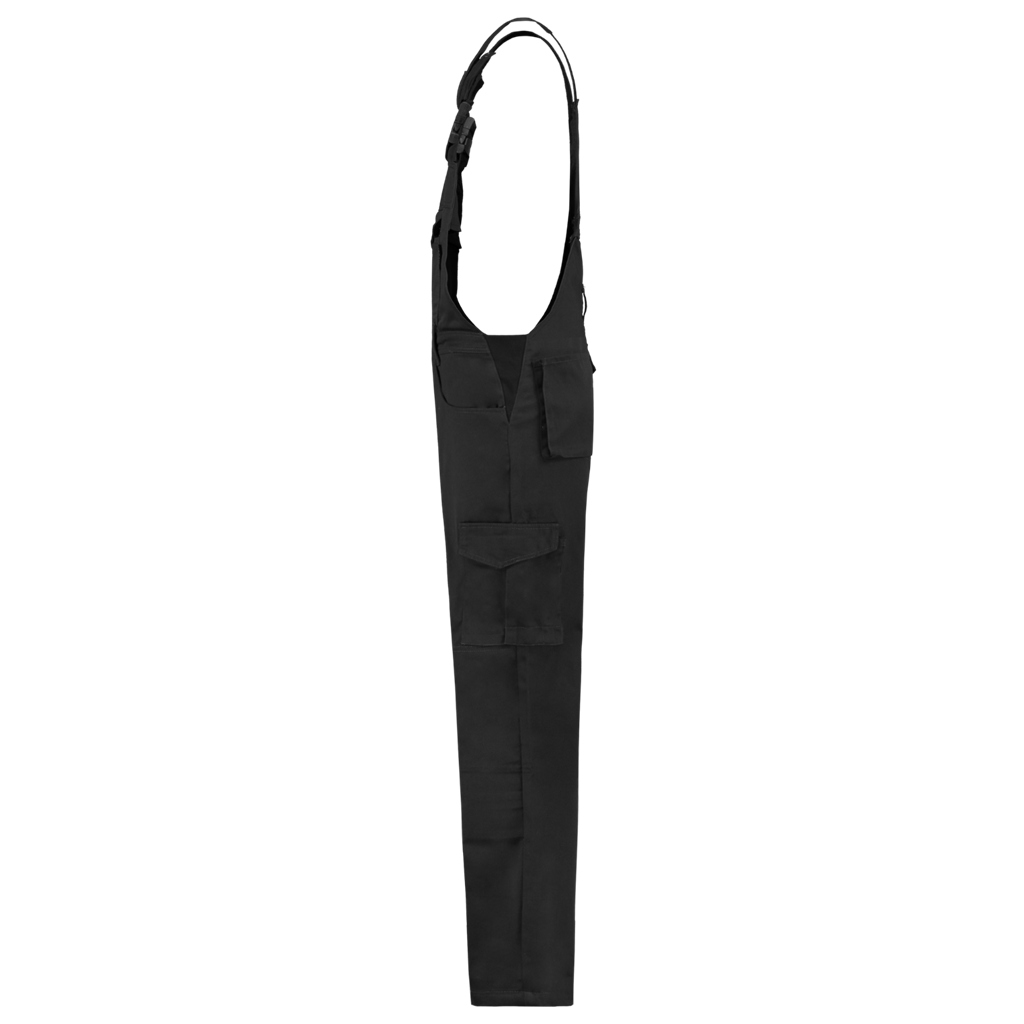 Black_04