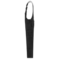 Black_04