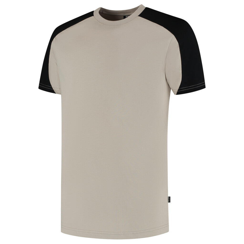 Sand-Black_01