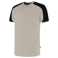Sand-Black_01